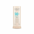 Protetor Solar Facial FPS50 Sunless com Base Média 12g